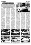 Seite 29 von AR Nr. 3 / 1987 vom 22.01