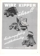 AR-Katalog 1956 Seite 3