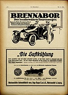 Seite 416 von ADAC Motorfahrer Nr. 14 / 1913 vom 04.04