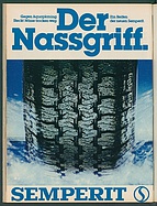 Seite 98 von Übersicht: auto motor und sport / Nr. 8 / 1986 - Titelseite
