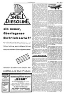 Seite 12 von AR Nr. 47 / 1934 vom 08.06