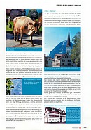 Seite 115 von SwissClassics Nr. 3 / 2005