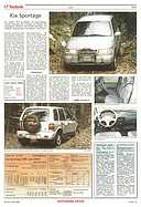 Seite 21 von AR Nr. 16 / 1995