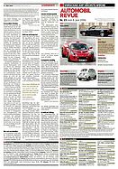 Seite 35 von AR Nr. 22 / 2006
