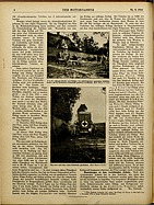 Seite 4 von ADAC Motorfahrer Nr. 9 / 1916 vom 26.02