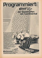 Seite 39 von auto motor und sport Nr. 7 / 1970