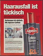 Seite 13 von auto motor und sport Nr. 23 / 2010