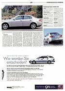 Seite 21 von AR Nr. 40 / 2002