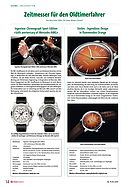 Seite 14 von SwissClassics Nr. 5 / 2019