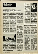 Seite 46 von ADAC Motorwelt Nr. 9 / 1976 vom 01.09