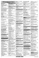 Seite 44 von AR Nr. 22 / 1989 vom 25.05