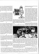Seite 27 von Übersicht: Powerslide Nr. 10 / 1968 Titelseite