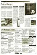 Seite 31 von AR Nr. 42 / 1997