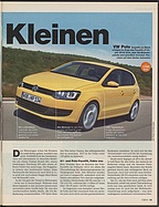 Seite 15 von auto motor und sport Nr. 7 / 2013