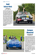 Seite 42 von SwissClassics Nr. 3 / 2017