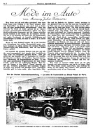 Seite 19 von Illustrierte AR Nr. 8 / 1926 vom 01.10