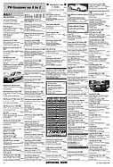 Seite 14 von AR Nr. 35 / 1991