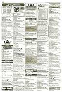 Seite 16 von AR Nr. 20 / 1998