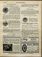 Seite 11 von ADAC Motorfahrer Nr. 2 / 1914 vom 10.01