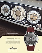 Seite 5 von Octane Nr. 27 / 2017