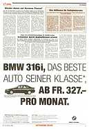 Seite 9 von AR Nr. 7 / 1994