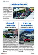 Page 64 of SwissClassics Nr. 4 / 2022