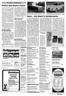 Seite 31 von AR Nr. 4 / 1975 vom 23.01