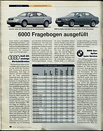 Page 30 of ADAC Motorwelt Nr. 4 / 2000 vom 04/01