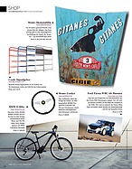 Page 142 of Octane Nr. 34 / 2018