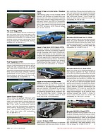 Seite 144 von Octane Nr. 10 / 2014