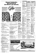 Seite 18 von AR Nr. 47 / 1971 vom 04.11