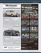 Seite 145 von Octane Nr. 31 / 2017