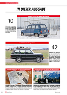 Seite 4 von SwissClassics Nr. 2 / 2016