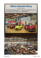 Seite 65 von SwissClassics Nr. 1 / 2020
