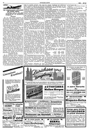 Seite 6 von AR Nr. 35 / 1935 vom 30.04