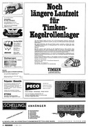 Seite 48 von AR Nr. 10 / 1968 vom 07.03