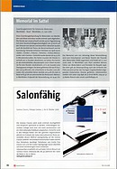 Seite 80 von SwissClassics Nr. 1 / 2006