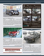 Seite 137 von Octane Nr. 31 / 2017