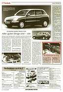 Seite 27 von AR Nr. 17 / 1998