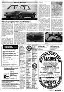 Seite 11 von AR Nr. 17 / 1977 vom 21.04