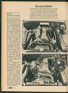 Seite 46 von auto motor und sport Nr. 17 / 1973