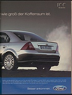 Seite 45 von Übersicht: auto motor und sport / Nr. 17 / 2003 - Titelseite
