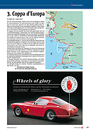 Seite 67 von SwissClassics Nr. 4 / 2006