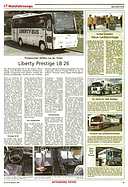 Seite 43 von AR Nr. 43 / 1997