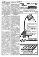 Seite 5 von AR Nr. 90 / 1934 vom 06.11