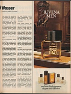 Seite 135 von auto motor und sport Nr. 20 / 1976