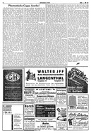 Seite 6 von AR Nr. 68 / 1934 vom 21.08