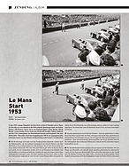 Seite 16 von Octane Nr. 7 / 2013