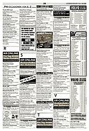 Seite 28 von AR Nr. 27 / 2002
