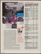 Seite 36 von auto motor und sport Nr. 4 / 2012